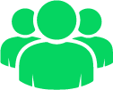 tickicon